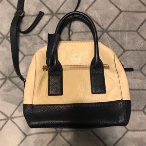 Kate Spade Crossbody Handbag
